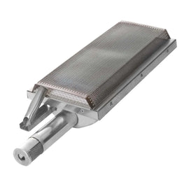 Blaze Infrared Searing Burner BLZ-IRN