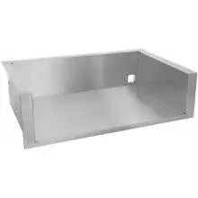 Blaze Insulated Jacket For 4-Burner Gas Grills BLZ-4-IJ