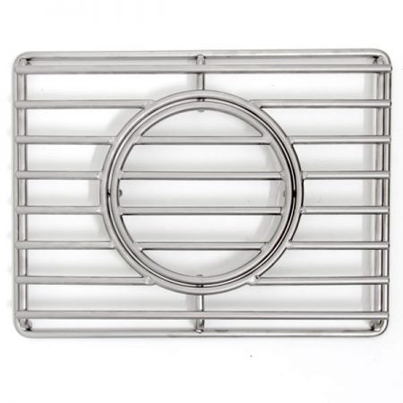 BlazeBlaze LTE Power Burner with Lights BLZ-PBLTE-NG- BetterPatio.com