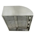 Blaze Outdoor 42 Inch Vent Hood