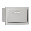 Blaze Paper Towel Holder BLZ-PTH-R