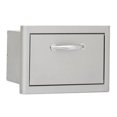 Blaze Paper Towel Holder BLZ-PTH-R