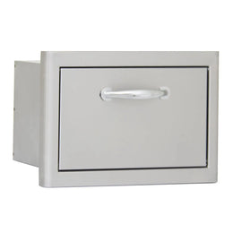 Blaze Paper Towel Holder BLZ-PTH-R