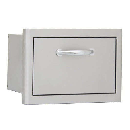 BlazeBlaze Paper Towel Holder BLZ-PTH-R BLZ-PTH-R- BetterPatio.com