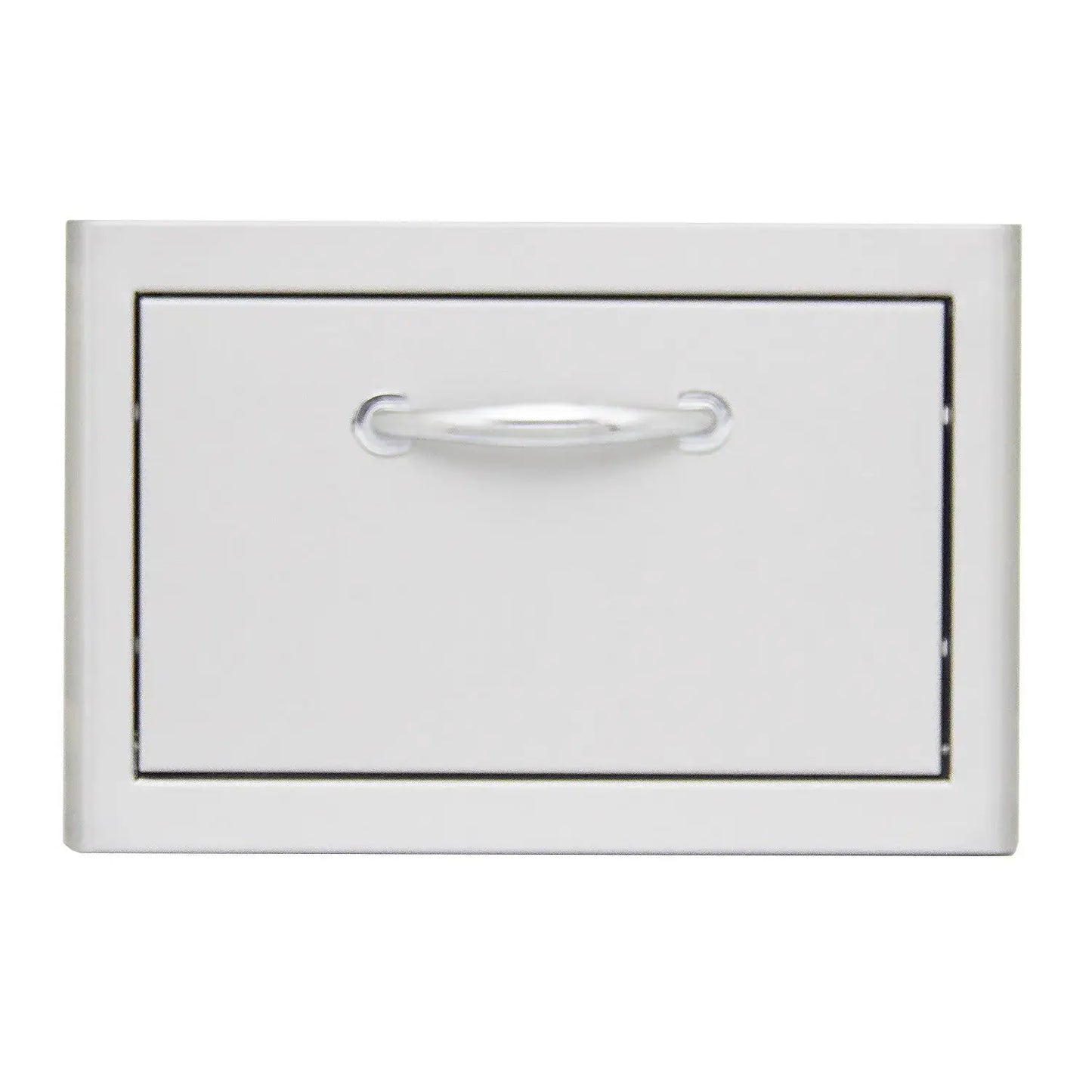 BlazeBlaze Paper Towel Holder BLZ-PTH-R BLZ-PTH-R- BetterPatio.com