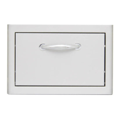 BlazeBlaze Paper Towel Holder BLZ-PTH-R BLZ-PTH-R- BetterPatio.com