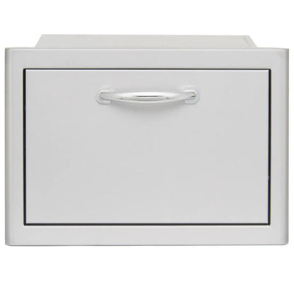 BlazeBlaze Paper Towel Holder BLZ-PTH-R BLZ-PTH-R- BetterPatio.com