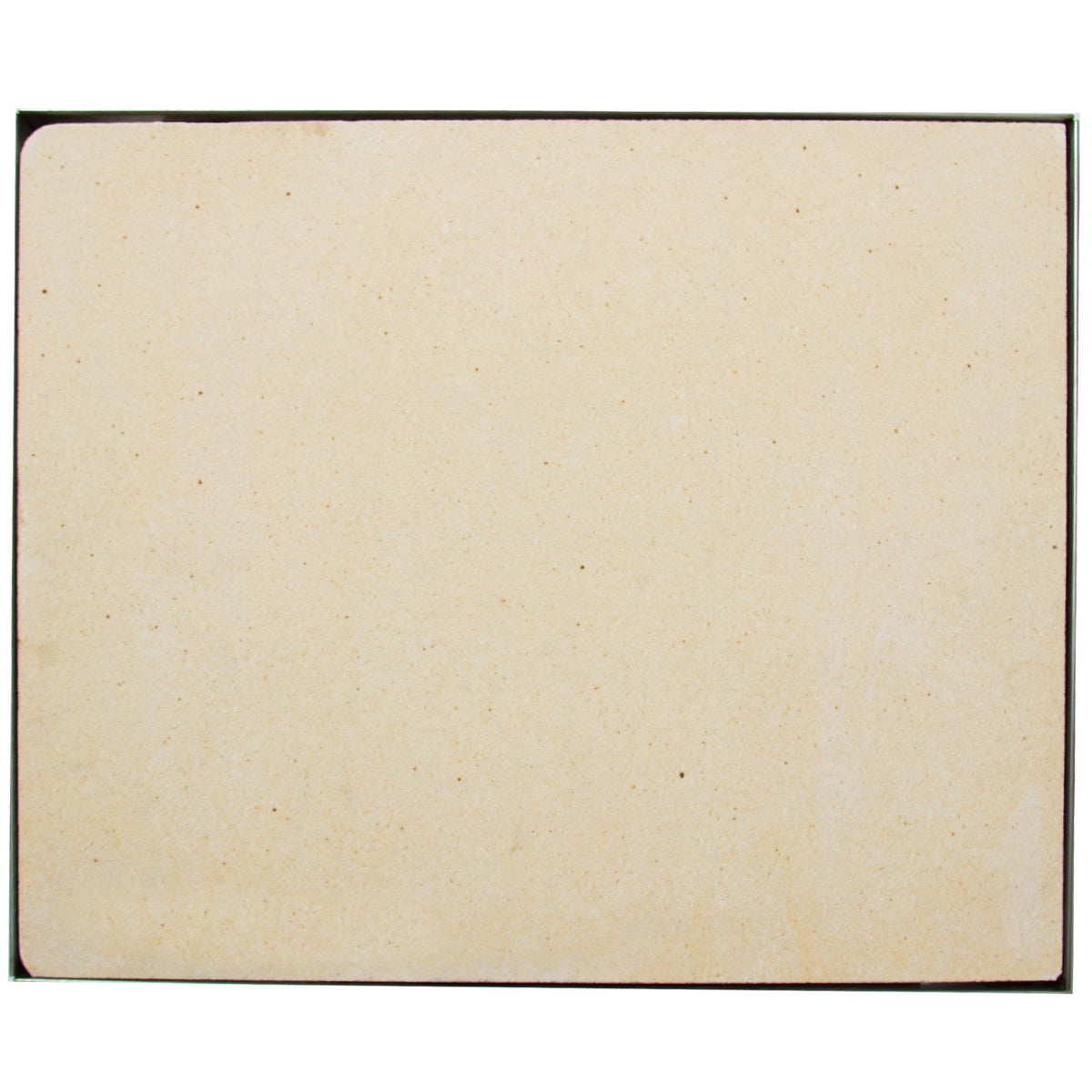 BlazeBlaze Pizza Stone BLZ-PZST BLZ-PZST- BetterPatio.com