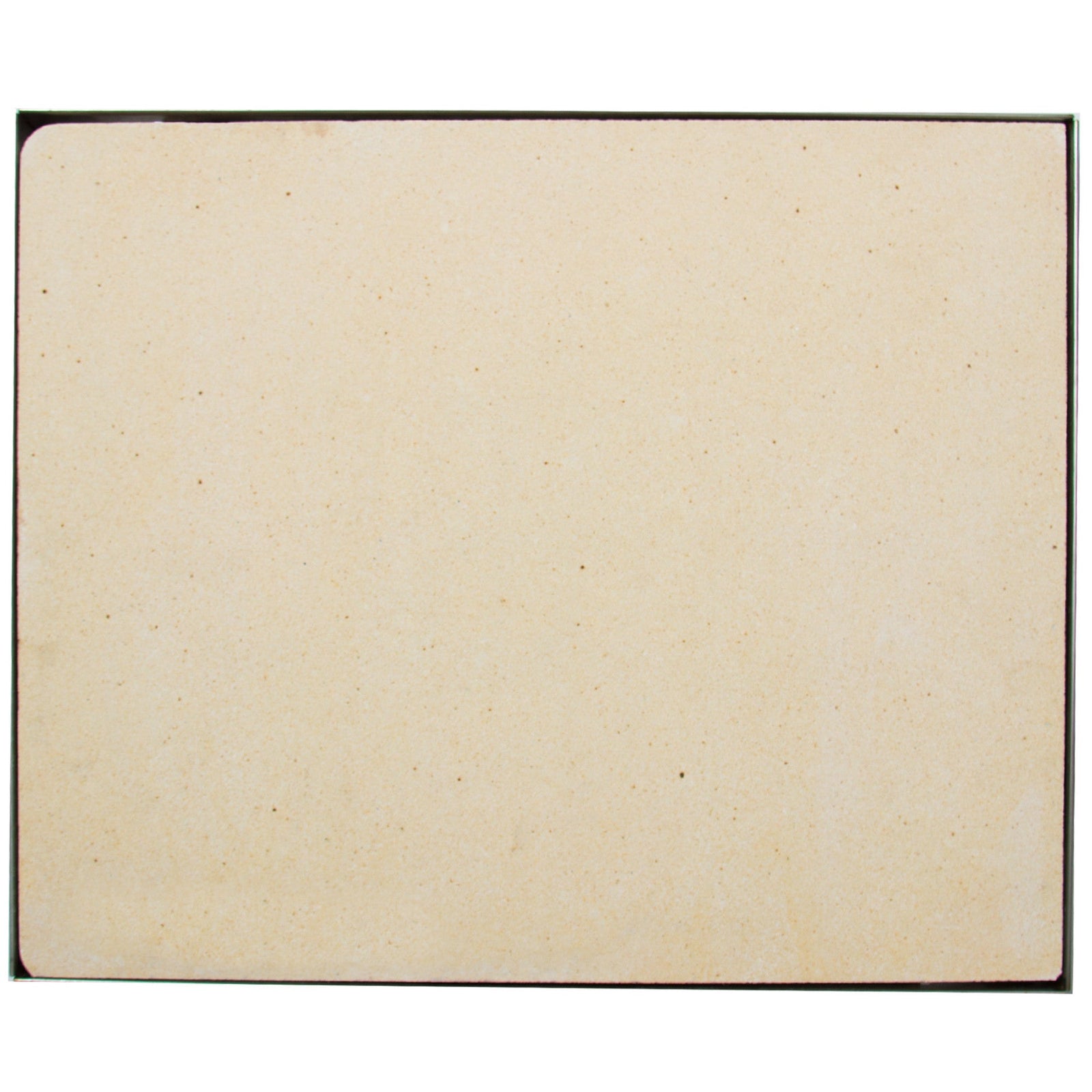 BlazeBlaze Pizza Stone BLZ-PZST BLZ-PZST- BetterPatio.com