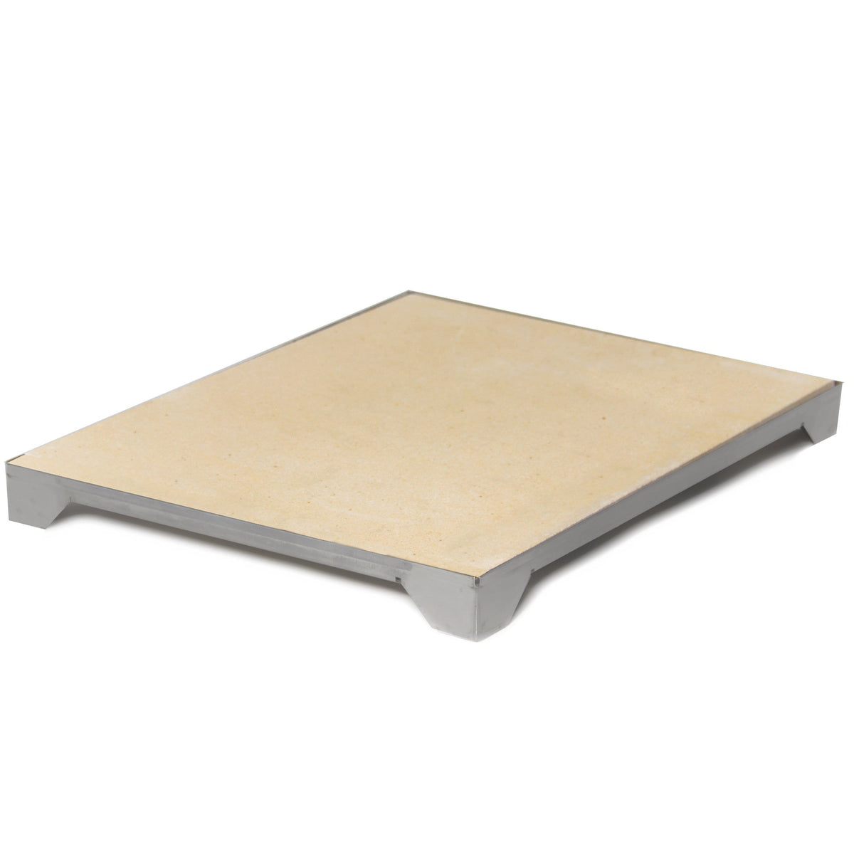 BlazeBlaze Pizza Stone BLZ-PZST BLZ-PZST- BetterPatio.com