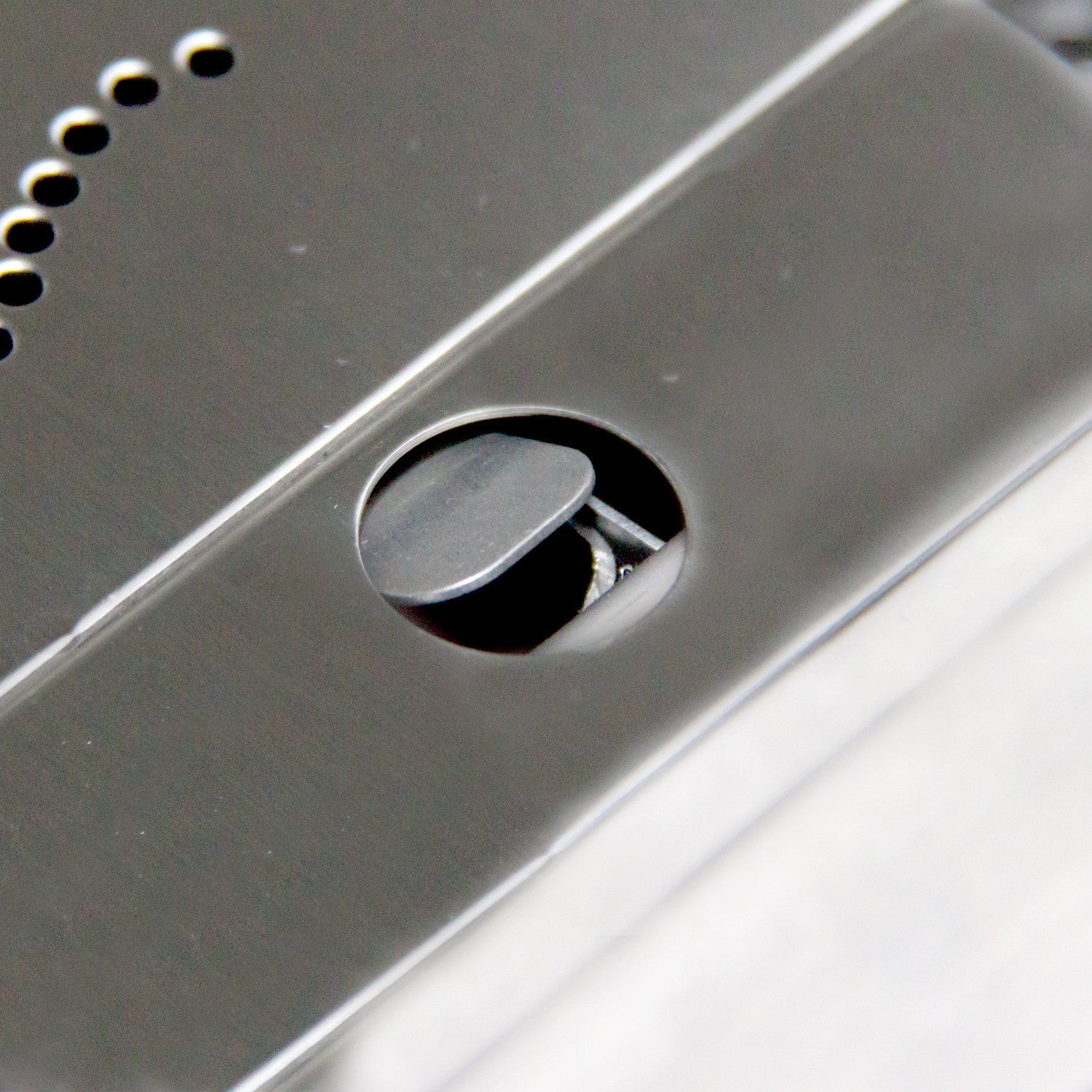 BlazeBlaze Pro Smoker Box BLZ-PRO-SMBX BLZ-PRO-SMBX- BetterPatio.com