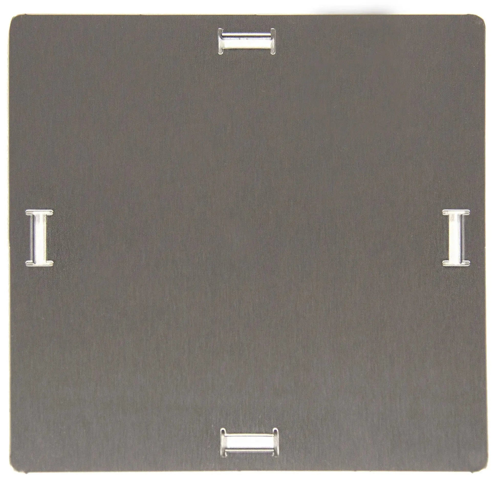 BlazeBlaze Propane Hole Cover BLZ-LPH-COVER BLZ-LPH-COVER- BetterPatio.com