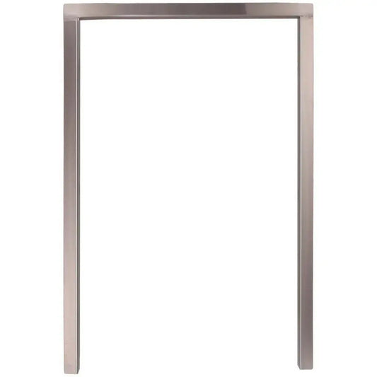 BlazeBlaze Trim Kit for 4.5 CU FT. refrigerator BLZ-TRIMKIT-4.1/4.5 BLZ-TRIMKIT-4.1/4.5- BetterPatio.com