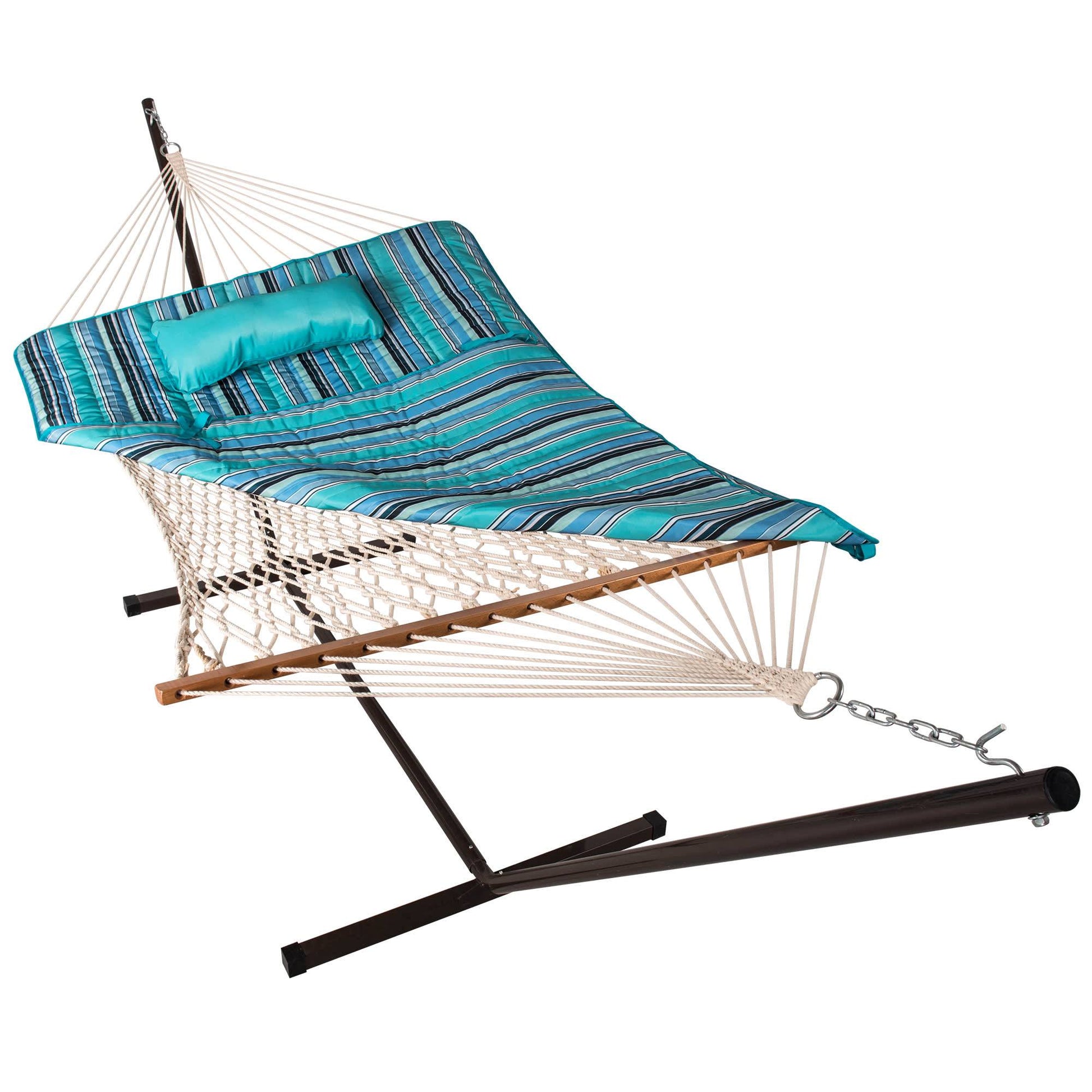  // BetterPatio.com