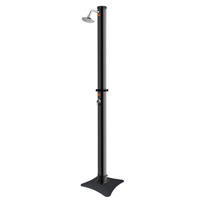  // BetterPatio.com