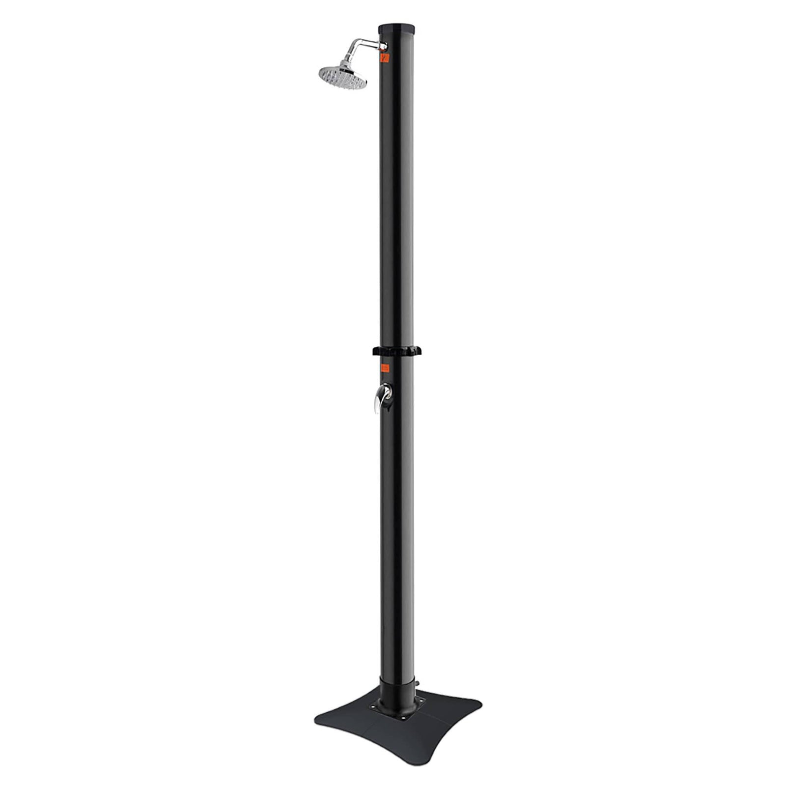  // BetterPatio.com
