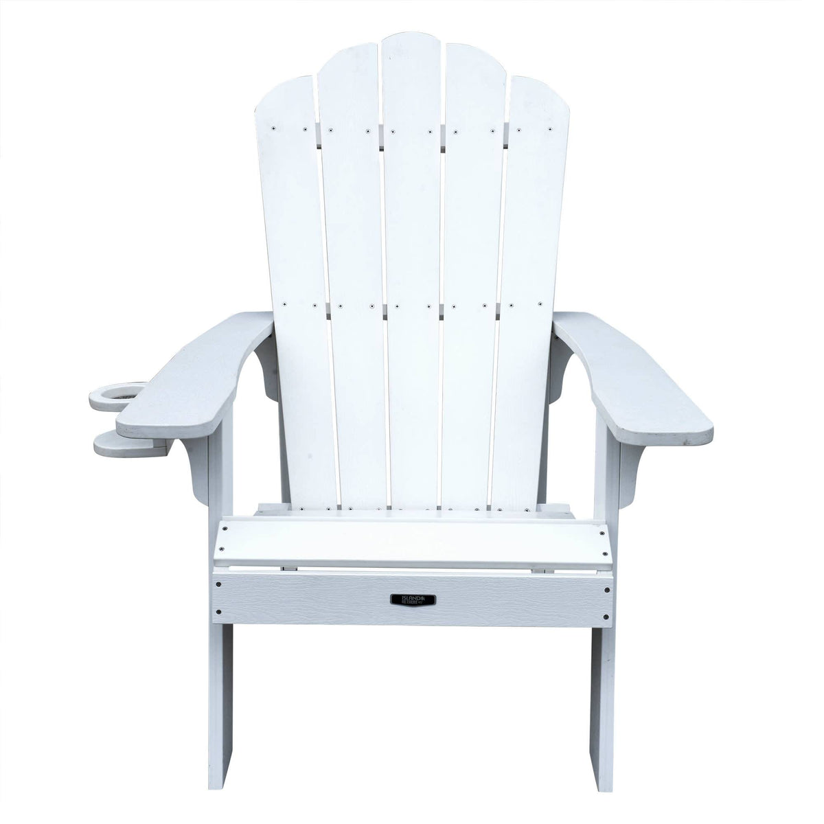  // BetterPatio.com