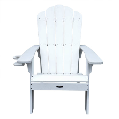  // BetterPatio.com