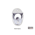 Lion Premium Bottle Opener