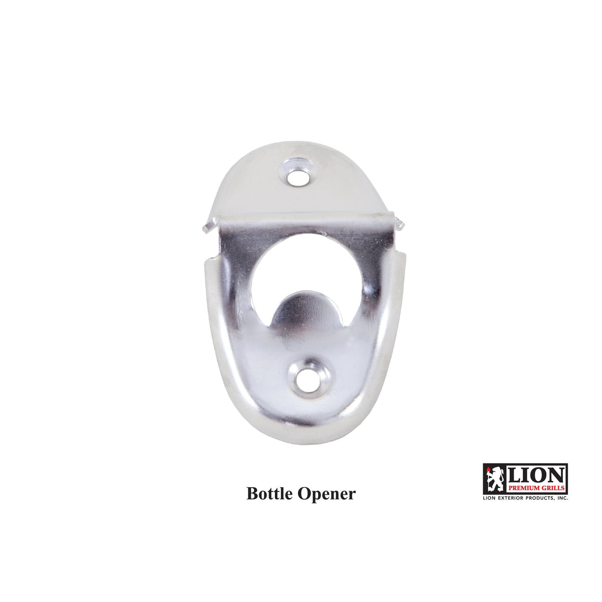 Bottle Opener