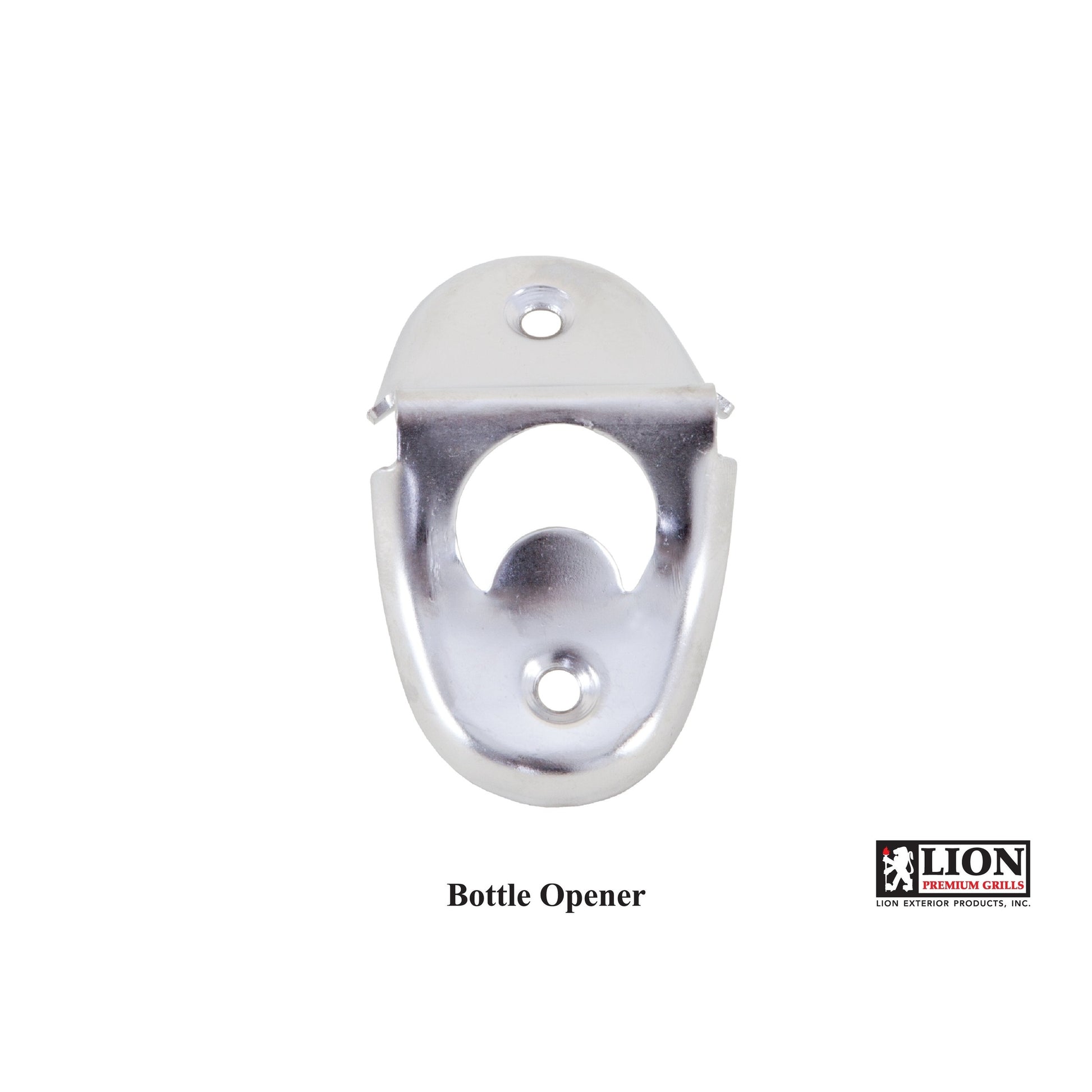 Bottle Opener