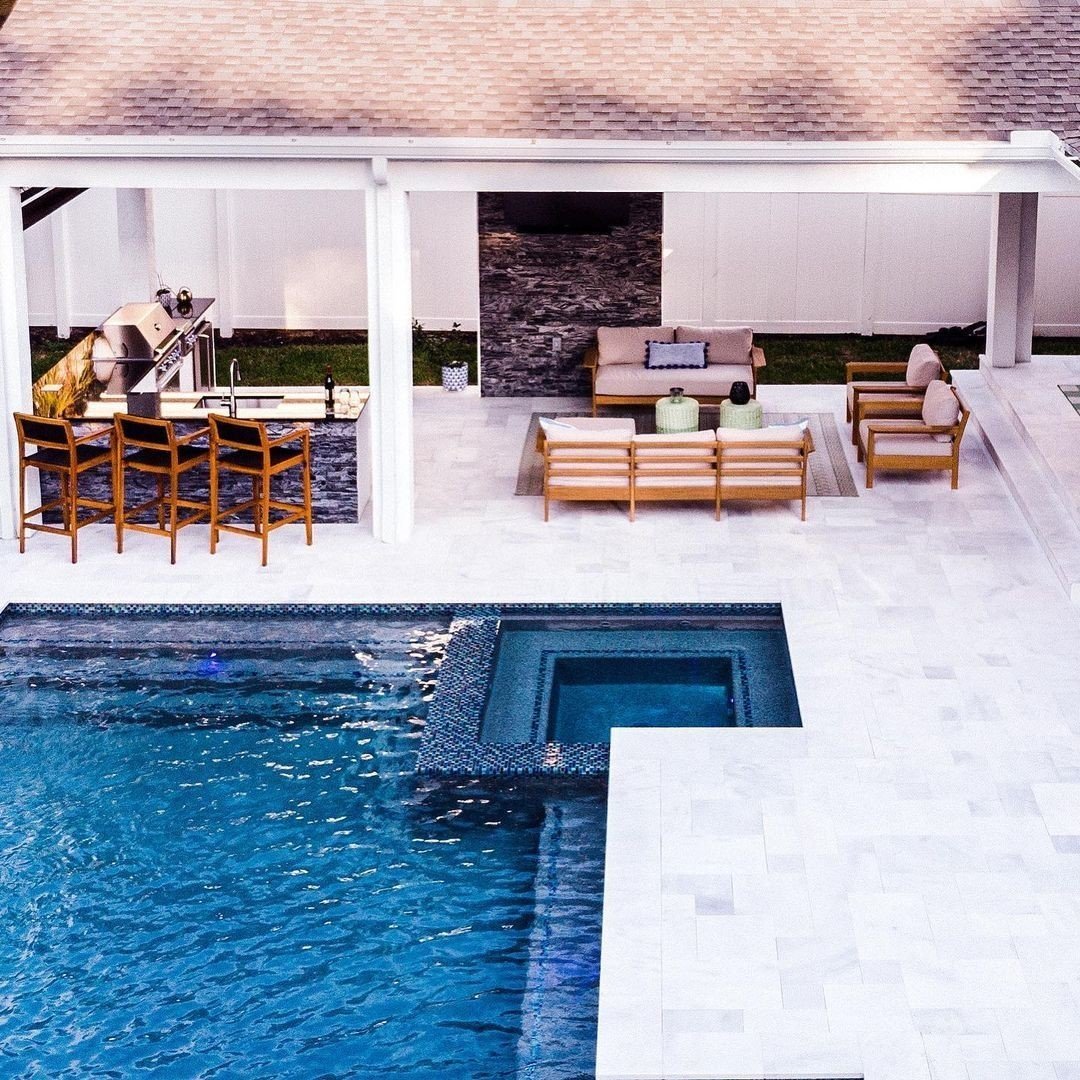  // BetterPatio.com