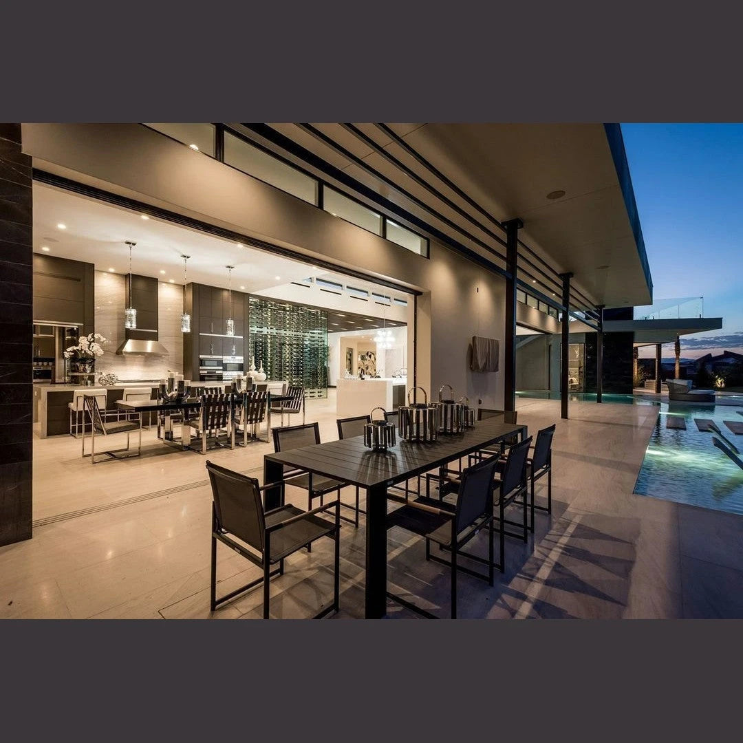  // BetterPatio.com