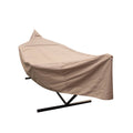 Blue Wave Universal 15ft Hammock Stand Cover NU565-15