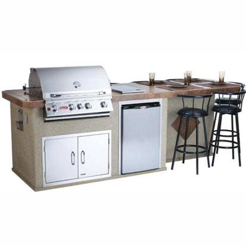  // BetterPatio.com