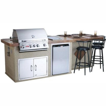  // BetterPatio.com