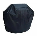 Bull 24" Steer Cart Cover 69105