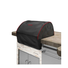 Bull 25” Steer Grill Head Cover 72016