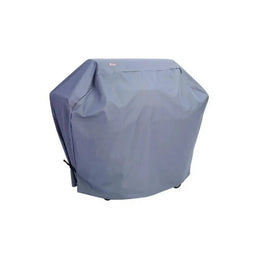 Bull 30" Cart Cover for Lonestar Select Angus & Outlaw Grills 74033