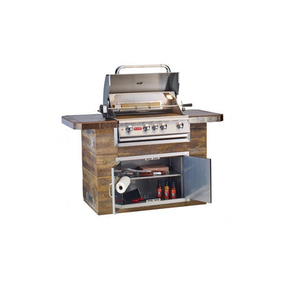  // BetterPatio.com