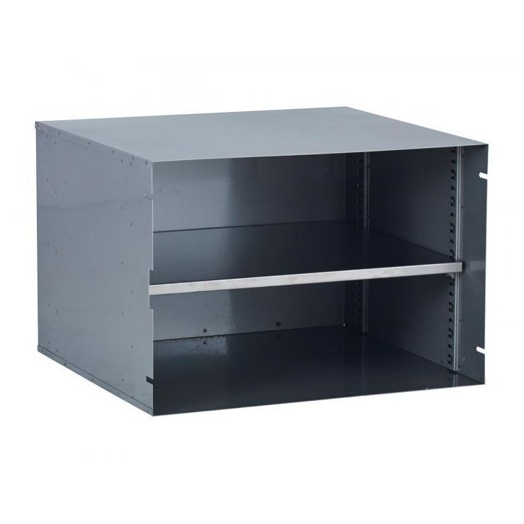  // BetterPatio.com