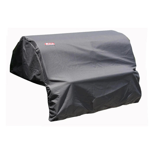  // BetterPatio.com