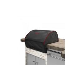 Bull 30” Grill Head Cover for Angus, Lonestar and Bison Grills 45005