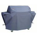 Bull 38" Brahma Cart Cover 55005