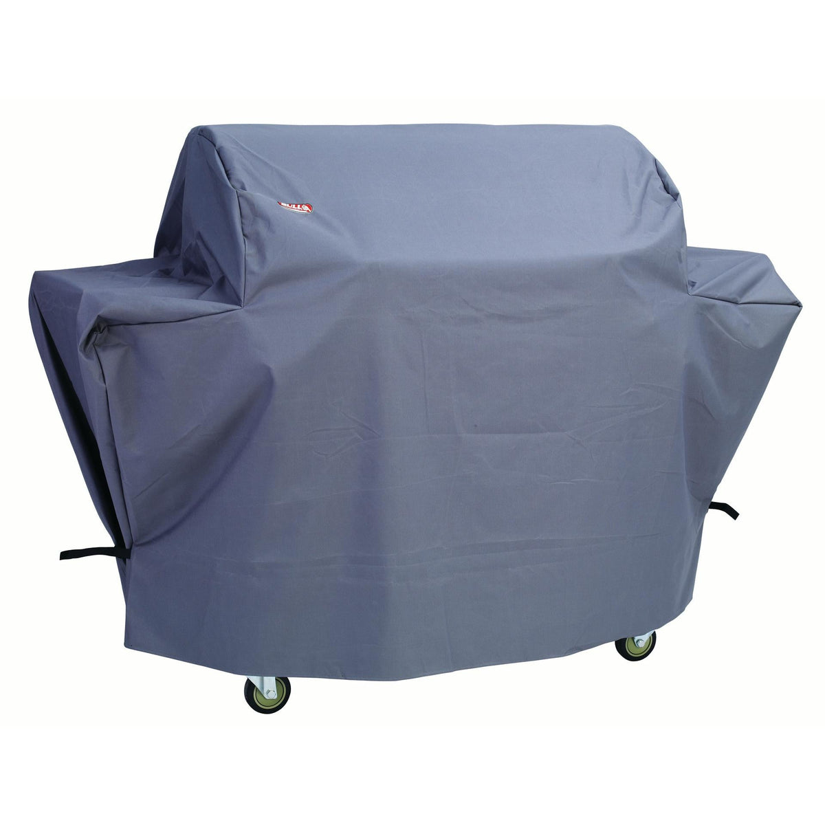 BullBull 38" Brahma Cart Cover 55005 B-55005- BetterPatio.com