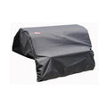 Bull 38” Brahma Grill Head Cover (56006)