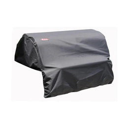 Bull 38” Brahma Grill Head Cover (56006)
