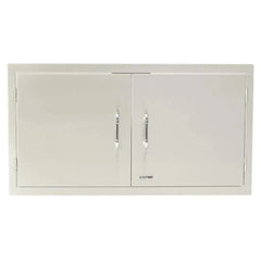 Bull 38" Double Access Door 34000