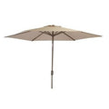 Bull 9’ Umbrella 32000