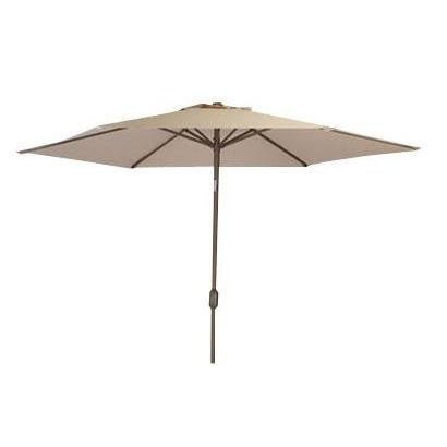  // BetterPatio.com