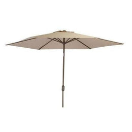 Bull 9’ Umbrella 32000