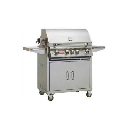  // BetterPatio.com