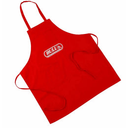 Bull Apron 24163