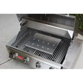 Bull BBQ Oven Plate 26415