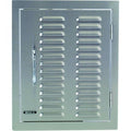 Bull BBQ Single Vented Vertical Door 89980