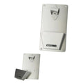 Bull Bottle Opener & Catch 66006